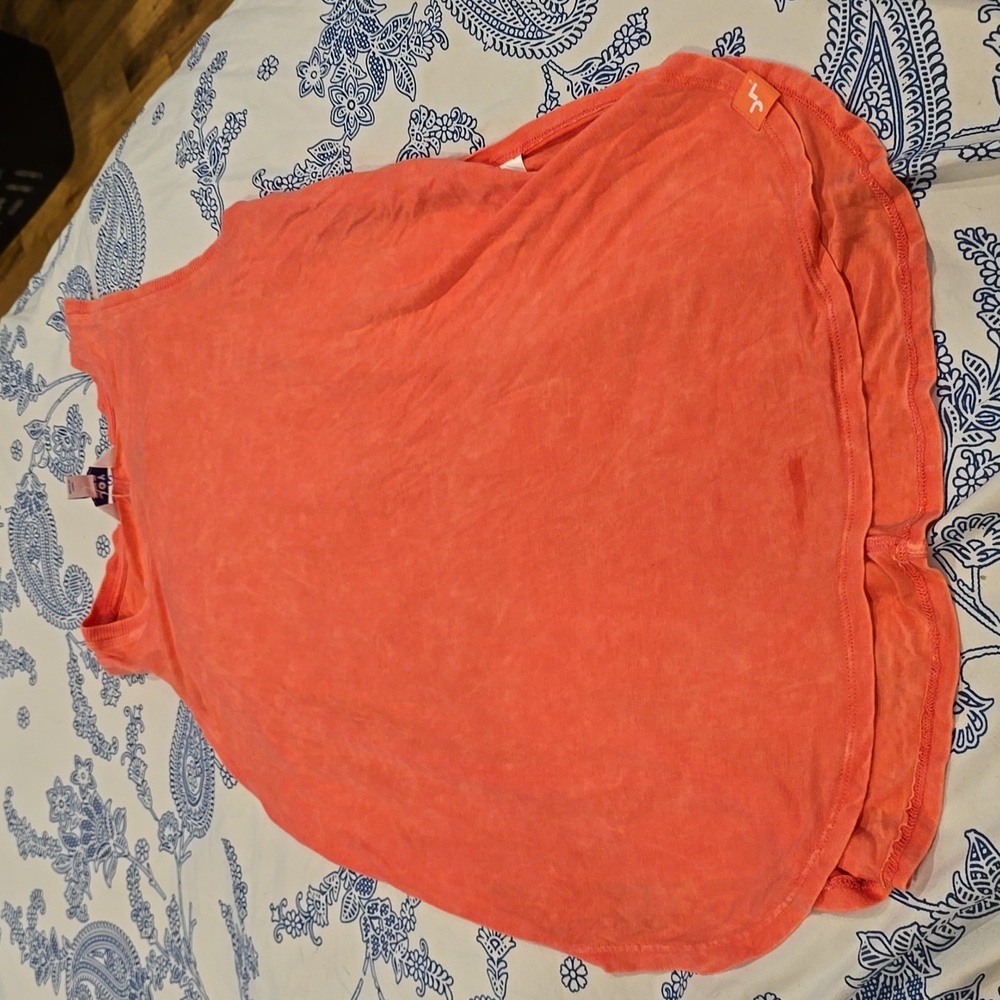 ❤️10/$40 New joylab tank